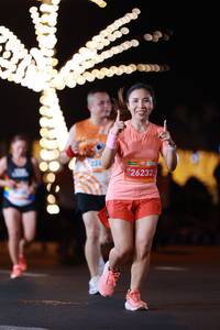 BIB: 350, 26232
                            <button type="button" onclick="openModal(23009623)" class="btn btn-primary btn-sm float-right btn-popup" data-toggle="modal" data-target=".modal-high-quality">
                        <i class="fas fa-shopping-cart"></i> Add to Cart
                    </button>
                                            <button type="button" onclick="isThisMe(23009623, true)" class="btn btn-success btn-sm float-right btn-popup btn-isme hidden" data-toggle="tooltip" data-placement="bottom" title="นี่คือรูปของคุณใช่ไหม คลิกที่นี่เพื่อเอาเข้าอัลบั้ม">
                        <i class="fas fa-plus"></i> Add to album
                    </button>
                    <button type="button" onclick="isThisMe(23009623, false)" class="btn btn-warning btn-sm float-right btn-popup btn-isnotme hidden">
                        <i class="fas fa-ban"></i> Remove from album
                    </button>